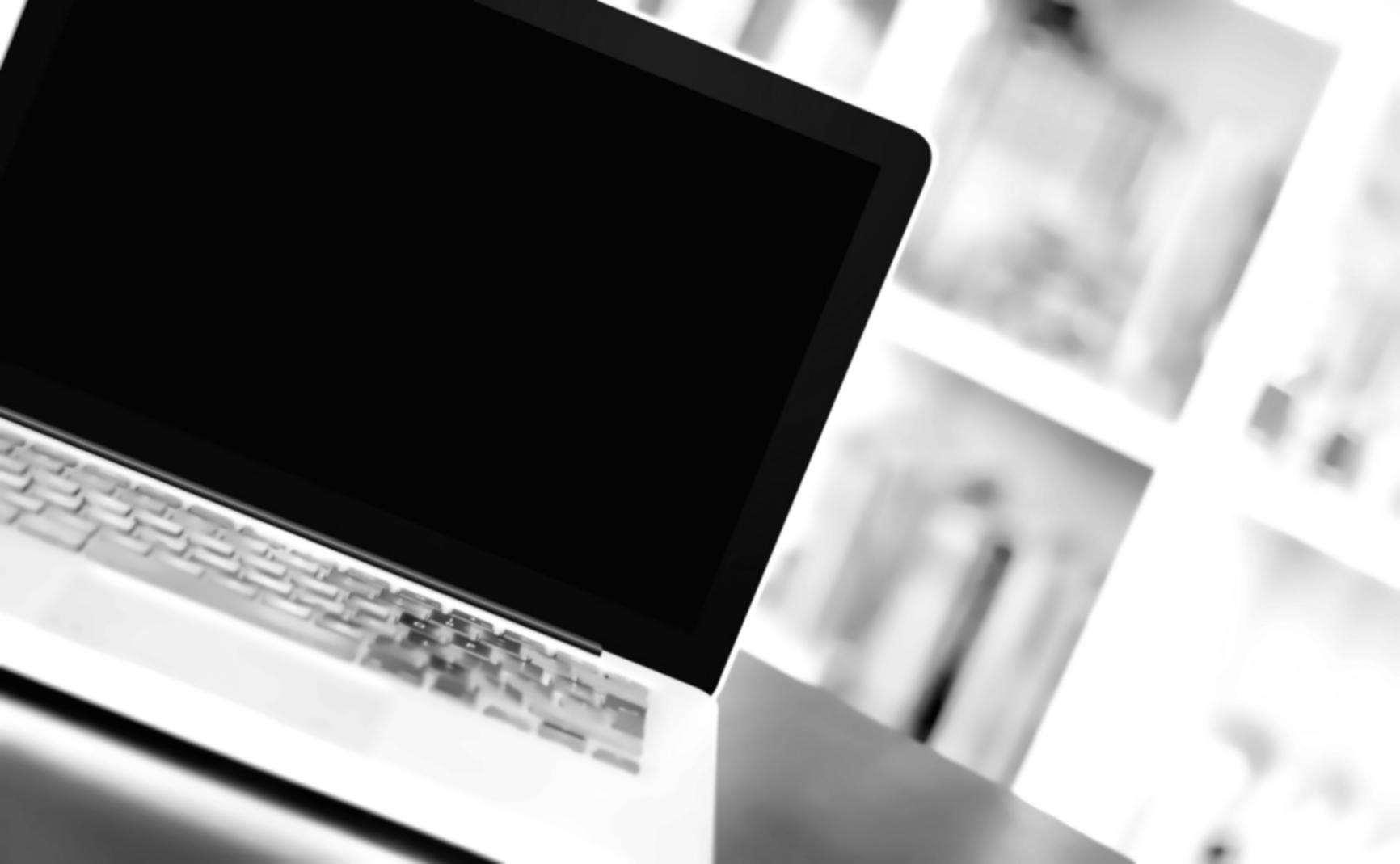 Collaborative debugging session with detailed code review